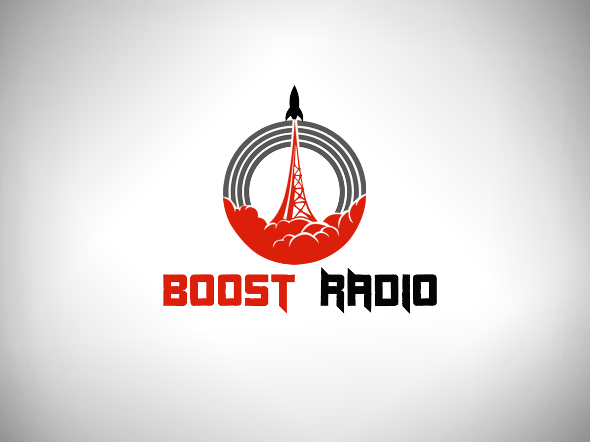 Logo Design by Tlvs Murthy for this project | Design #2582404