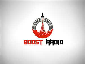 Logo Design by Tlvs Murthy for this project | Design: #2582404