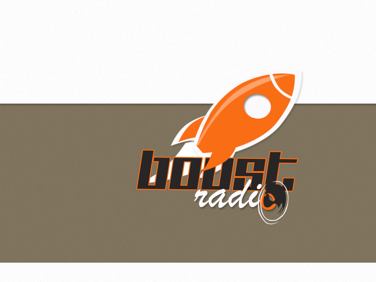 Logo Design by Tlvs Murthy for this project | Design #2585443