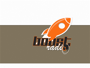 Logo Design by Tlvs Murthy for this project | Design: #2585443