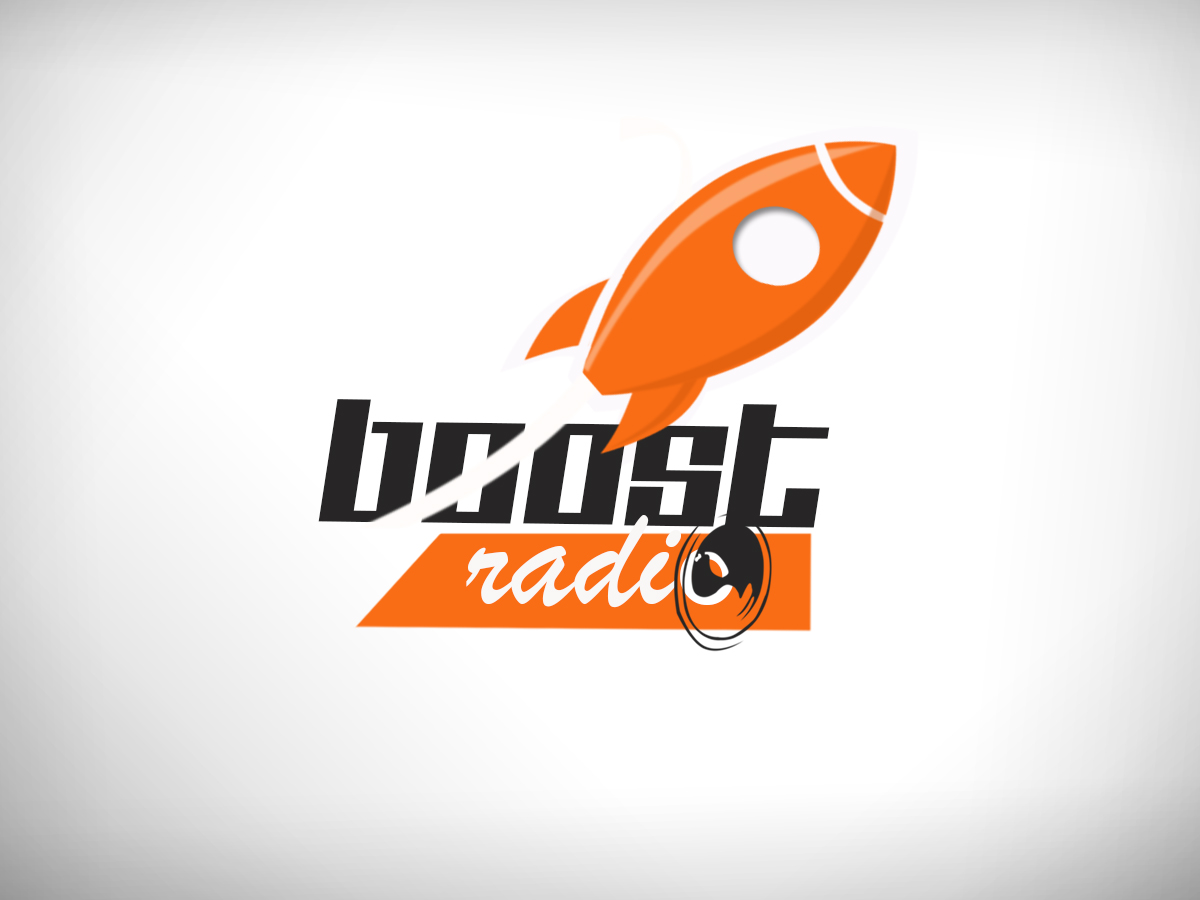 Logo Design by Tlvs Murthy for this project | Design #2585538