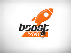 Logo Design by Tlvs Murthy for this project | Design: #2585538