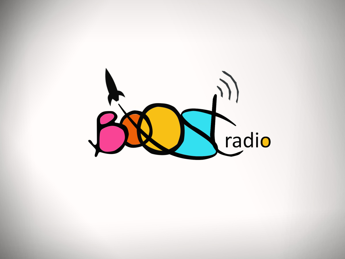 Logo Design by Tlvs Murthy for this project | Design #2585713