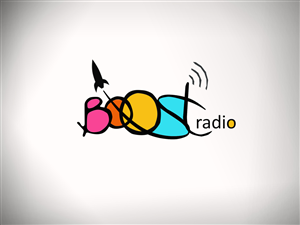 Logo Design by Tlvs Murthy for this project | Design: #2585713