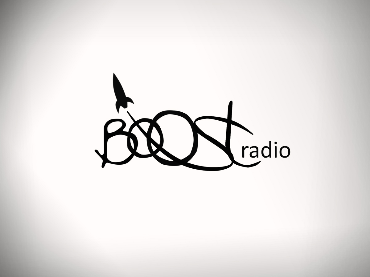 Logo Design by Tlvs Murthy for this project | Design #2585737