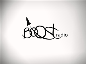 Logo Design by Tlvs Murthy for this project | Design: #2585737