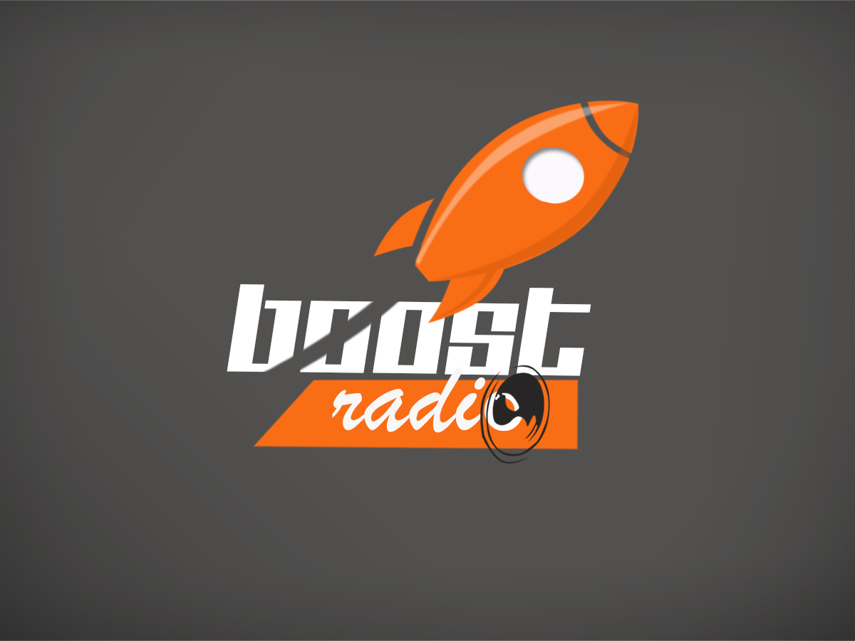 Logo Design by Tlvs Murthy for this project | Design #2585769