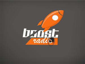Logo Design by Tlvs Murthy for this project | Design: #2585769