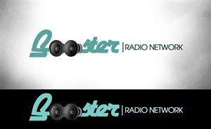 Logo Design by photograffitic for this project | Design: #2555208