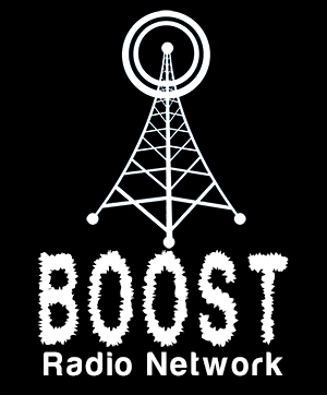 Logo Design by Jason Martinez for this project | Design: #2587591