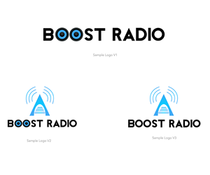 Logo-Design von anharfahrul für dieses Projekt | Design #2538101