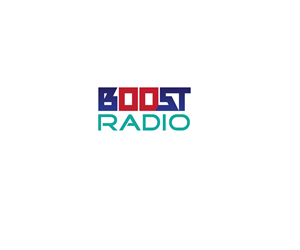 Logo Design by niko for this project | Design: #2585877