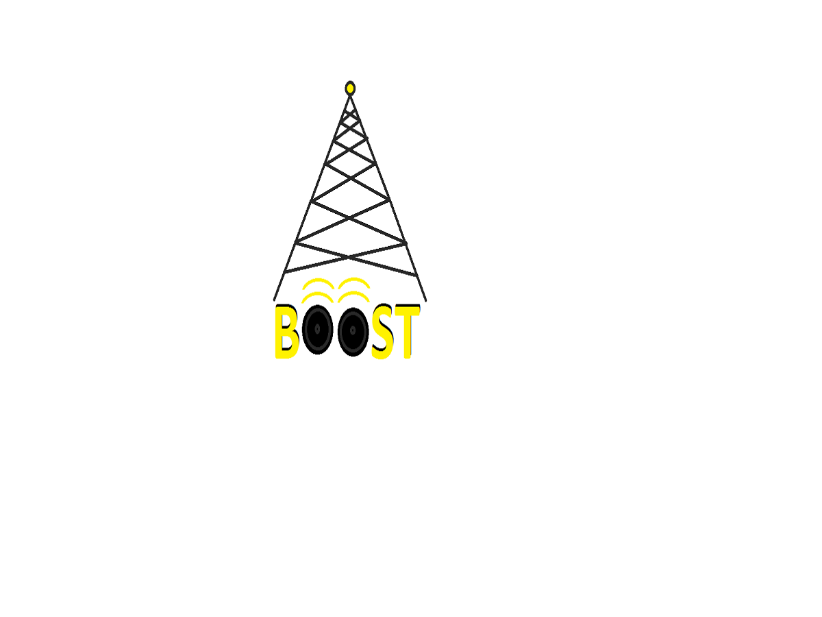 Logo-Design von Earls23 für dieses Projekt | Design #2534204