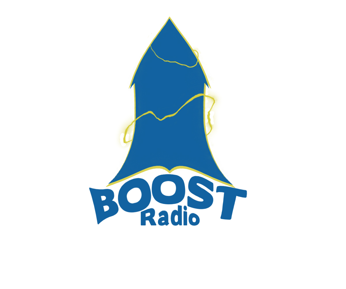 Logo Design by IAmTheHusky for this project | Design #2533872