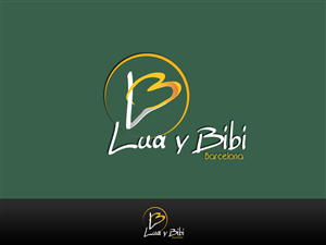Logo Design by Ds Bassam Rafet