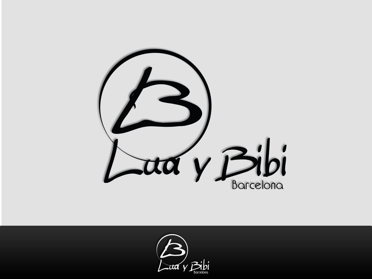 Design de Logo par Ds Bassam Rafet pour ce projet | Design #2547394