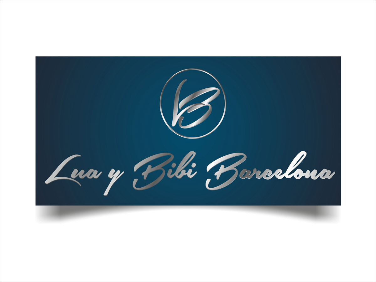 Logo Design by  sachin for this project | Design #2534888