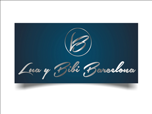 Logo-Design von  sachin für dieses Projekt | Design #2534888