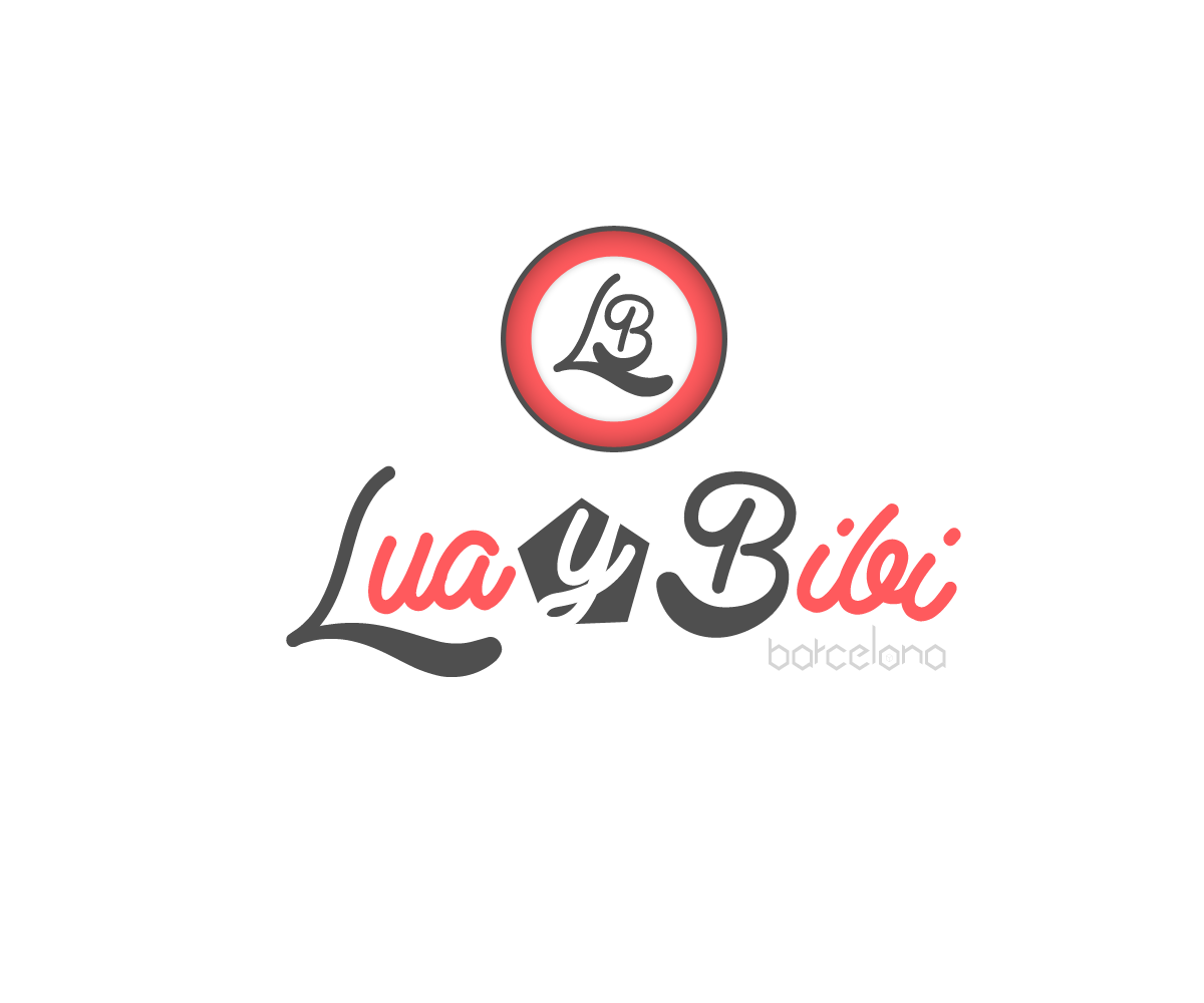 Design de Logo par Attaf Othman pour ce projet | Design #2533880