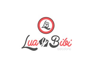 Diseño de Logo por Attaf Othman para este proyecto | Diseño: #2533880