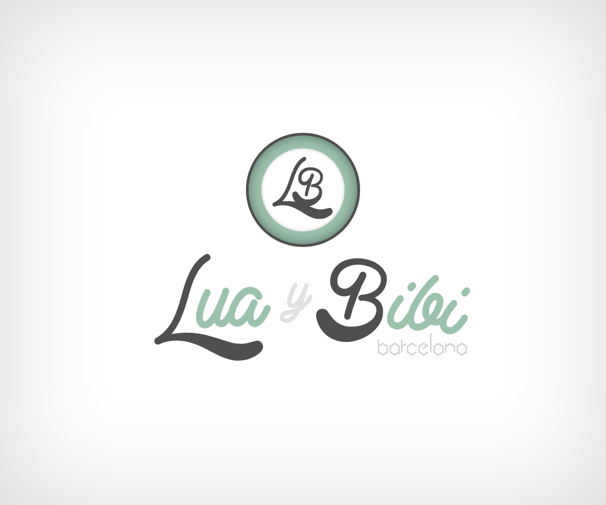 Logo Design by Attaf Othman for this project | Design #2545608