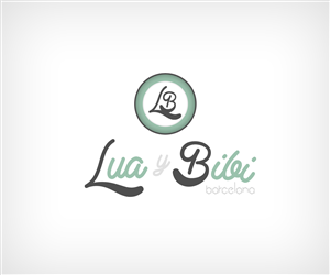 Diseño de Logo por Attaf Othman para este proyecto | Diseño: #2545608