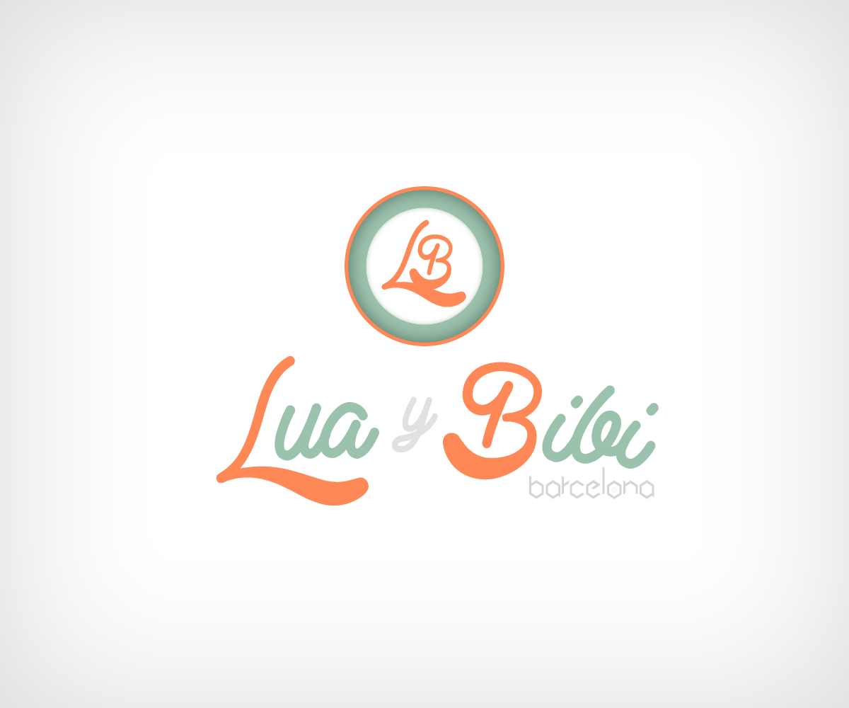 Logo Design by Attaf Othman for this project | Design #2545942