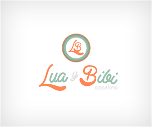 Diseño de Logo por Attaf Othman para este proyecto | Diseño: #2545942