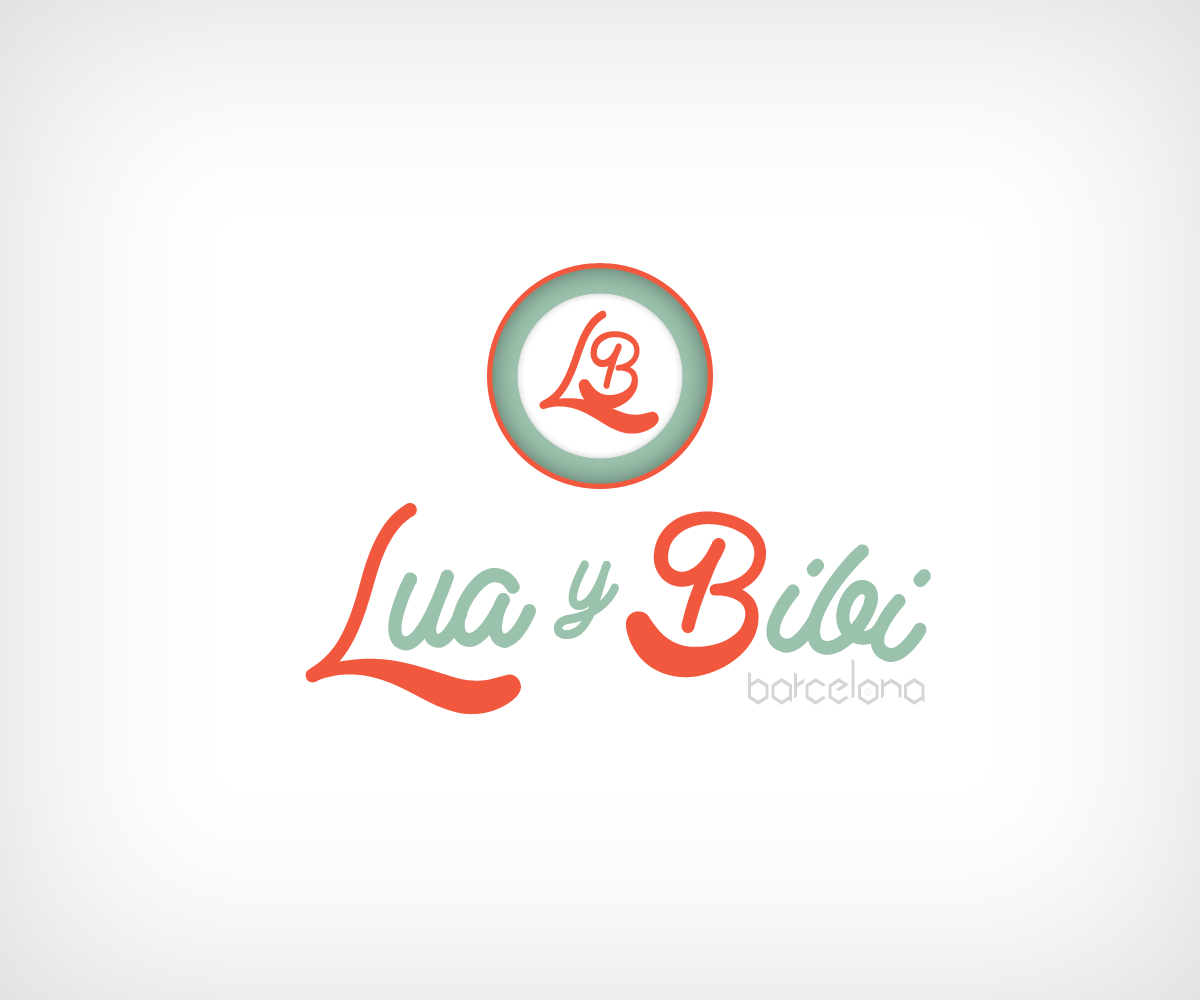 Logo Design by Attaf Othman for this project | Design #2546062