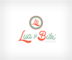 Diseño de Logo por Attaf Othman para este proyecto | Diseño: #2546062