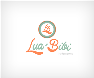 Diseño de Logo por Attaf Othman para este proyecto | Diseño: #2546147