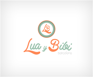 Diseño de Logo por Attaf Othman para este proyecto | Diseño: #2546727