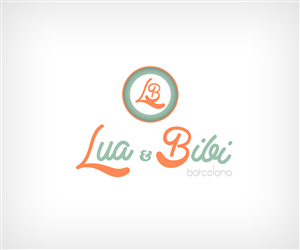 Diseño de Logo por Attaf Othman para este proyecto | Diseño: #2546732