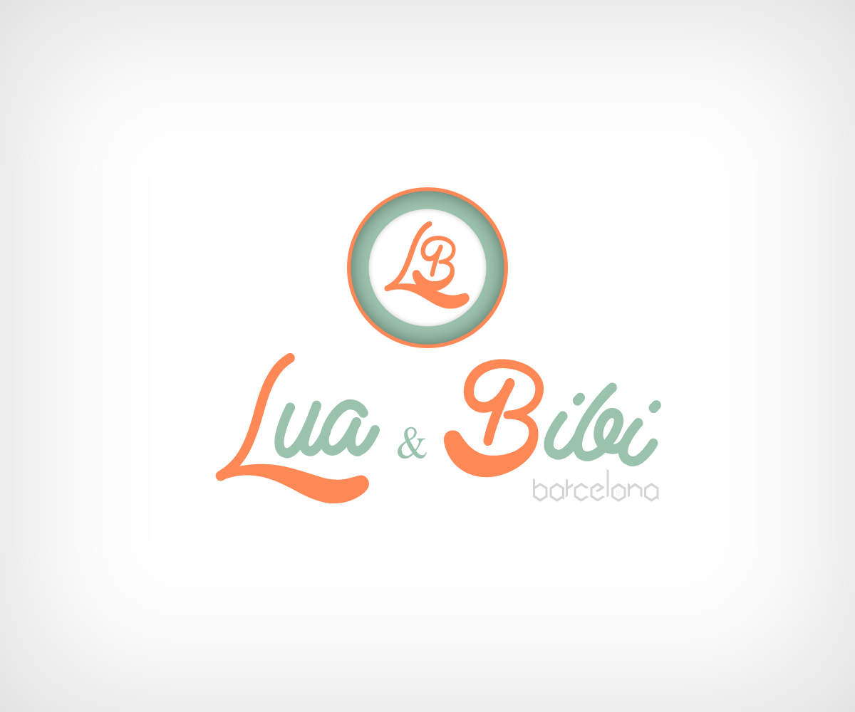 Logo Design by Attaf Othman for this project | Design #2546734