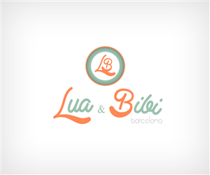 Diseño de Logo por Attaf Othman para este proyecto | Diseño: #2546734