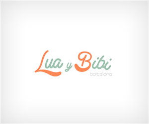 Diseño de Logo por Attaf Othman para este proyecto | Diseño: #2547934