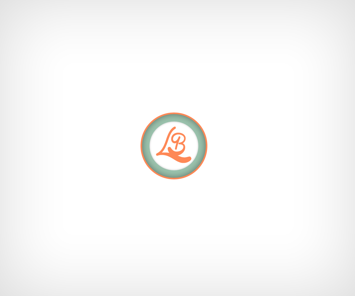 Logo Design by Attaf Othman for this project | Design #2547939