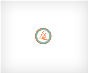 Diseño de Logo por Attaf Othman para este proyecto | Diseño: #2547939