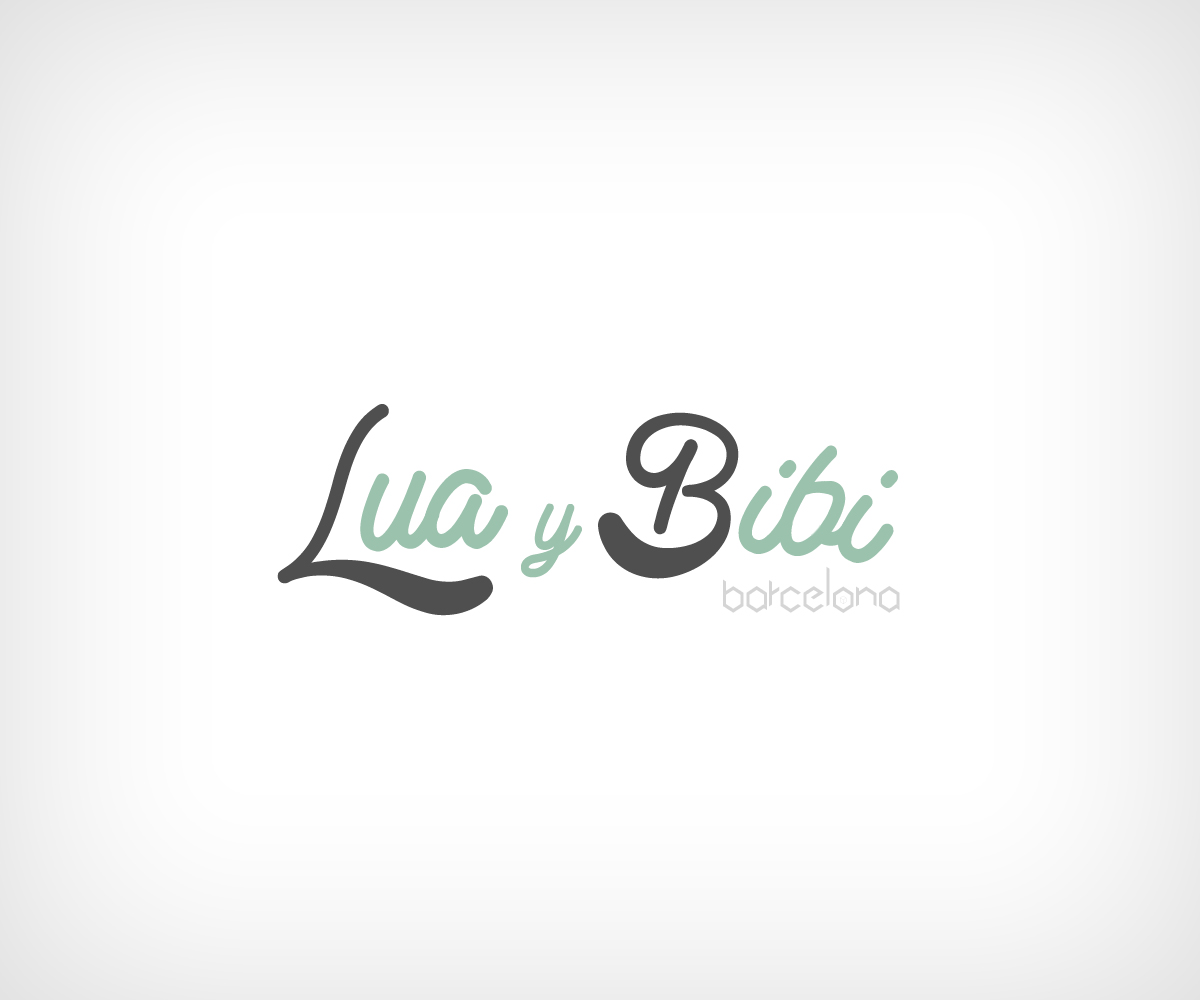 Logo Design by Attaf Othman for this project | Design #2547942