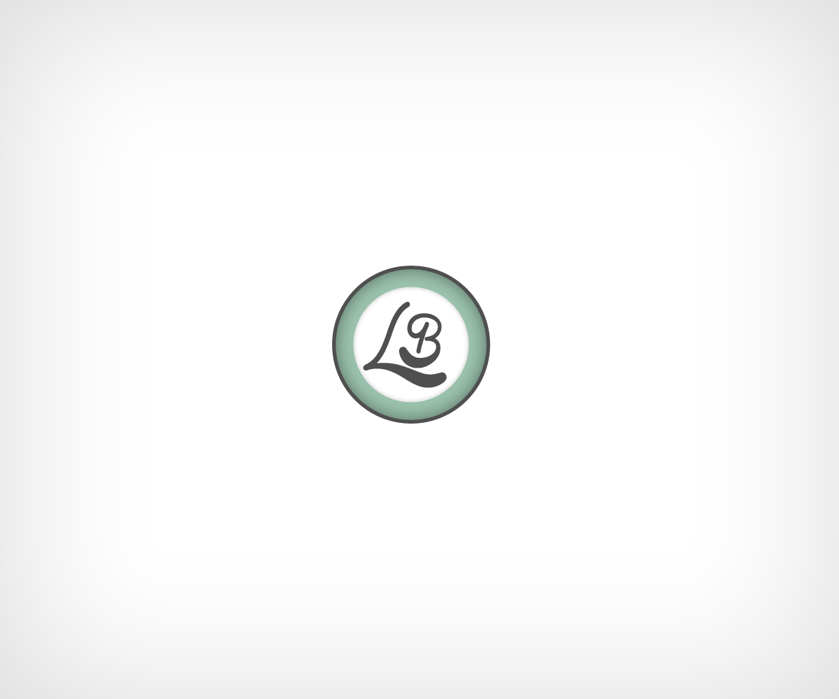 Logo Design by Attaf Othman for this project | Design #2547943