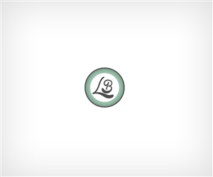 Diseño de Logo por Attaf Othman para este proyecto | Diseño: #2547943