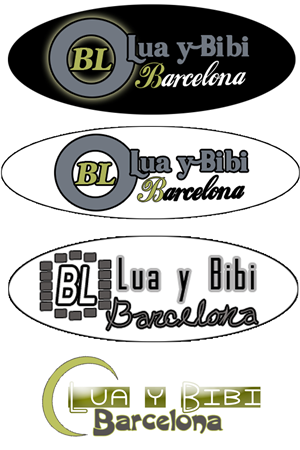 Logo Design by salas