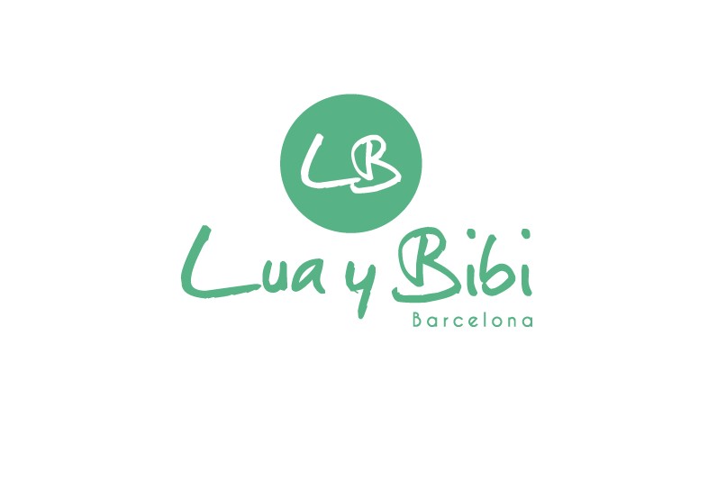 Diseño de Logo por aartty7 para este proyecto | Diseño: #2547684