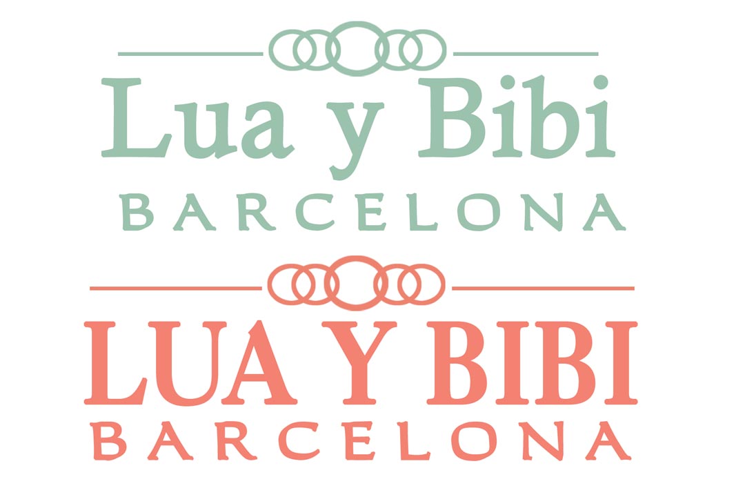 Logo Design by NILDesigns for this project | Design #2547474