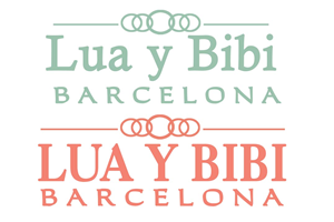 Logo Design by NILDesigns