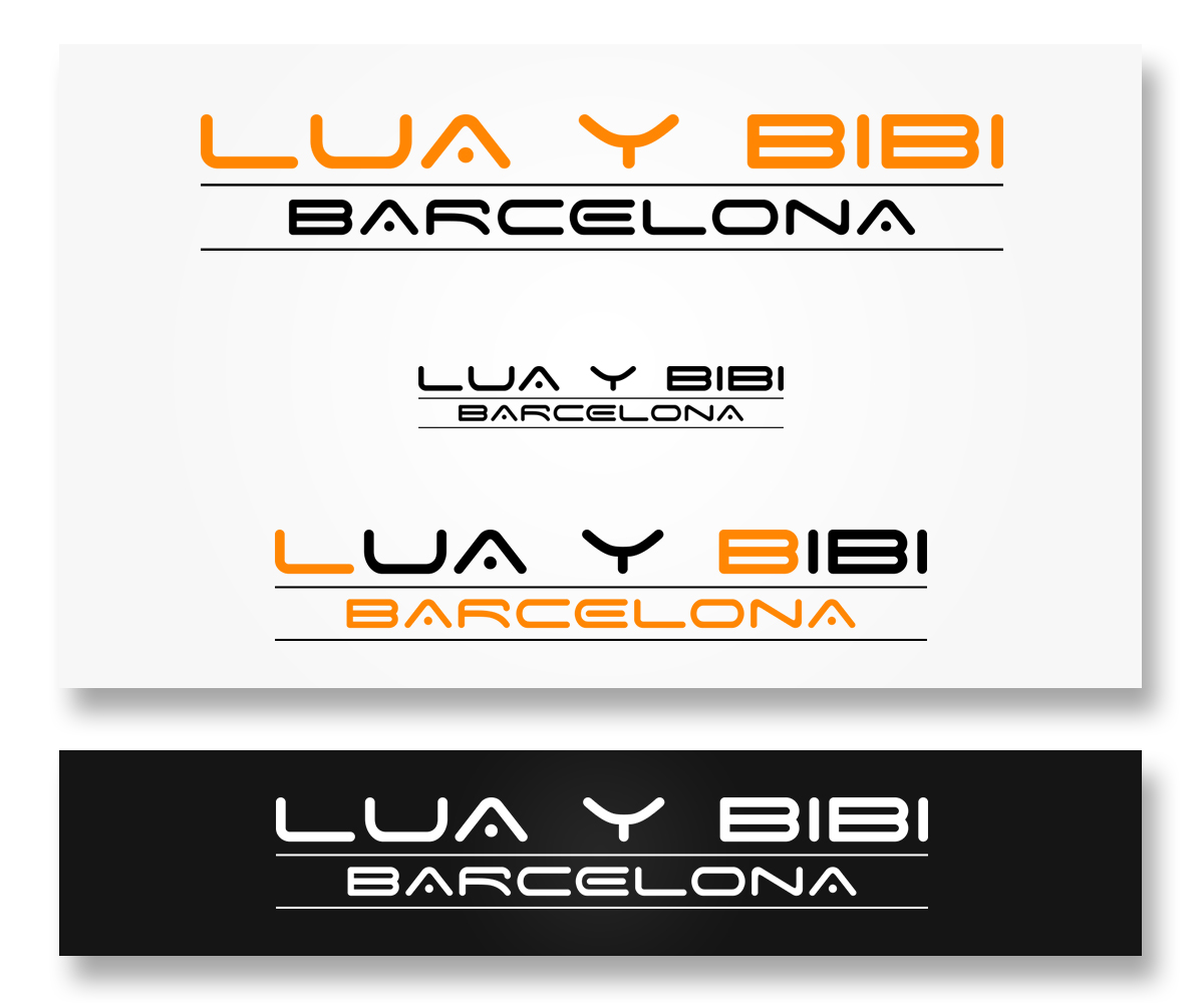 Diseño de Logo por GRAFFYC para este proyecto | Diseño #2535635