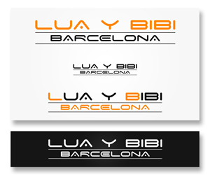 Diseño de Logo por GRAFFYC para este proyecto | Diseño: #2535635