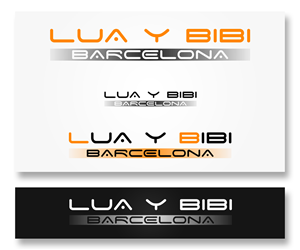 Diseño de Logo por GRAFFYC para este proyecto | Diseño: #2535643