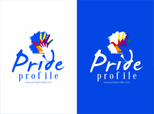Logo Design by nikkiblue for Good Systems AB | Design: #14743138