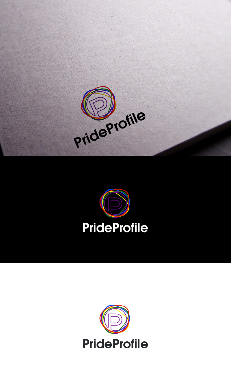Logo Design by logo_s for Good Systems AB | Design #14705992
